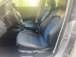 seat-ibiza-st-2016-diesel-1422cc