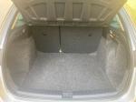 seat-ibiza-st-2016-diesel-1422cc