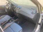 seat-ibiza-st-2016-diesel-1422cc