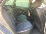 seat-ibiza-st-2016-diesel-1422cc