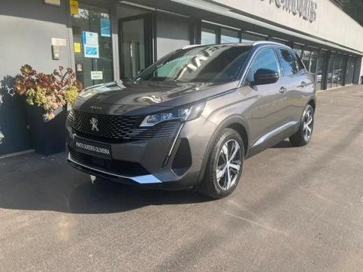 peugeot-3008-2023-gasolina-1199cc
