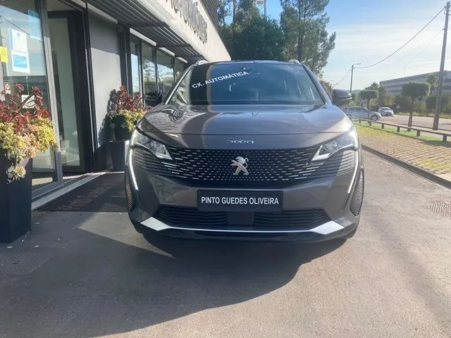 peugeot-3008-2023-gasolina-1199cc