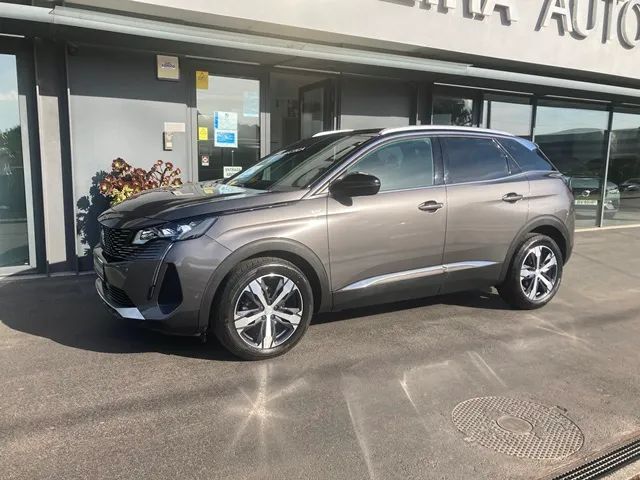 peugeot-3008-2023-gasolina-1199cc