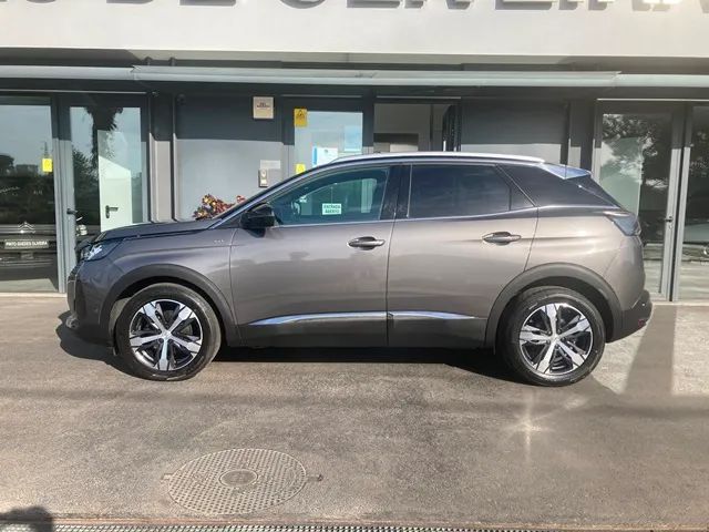 peugeot-3008-2023-gasolina-1199cc