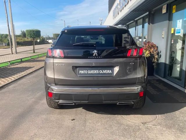 peugeot-3008-2023-gasolina-1199cc