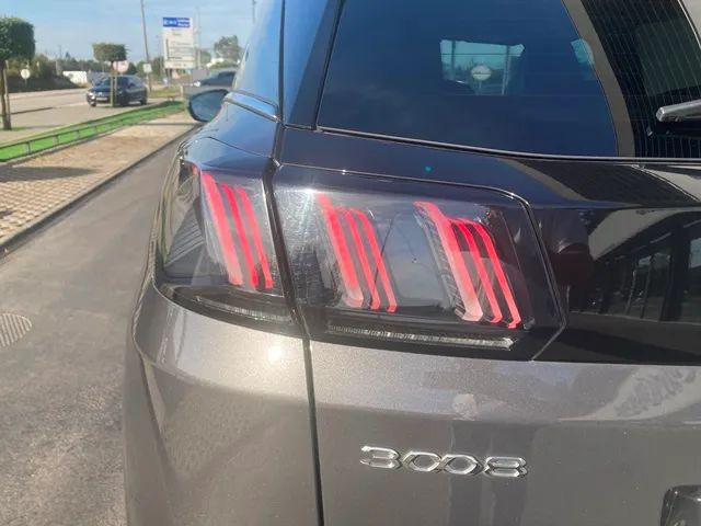 peugeot-3008-2023-gasolina-1199cc