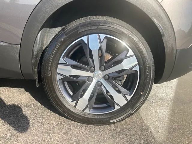 peugeot-3008-2023-gasolina-1199cc