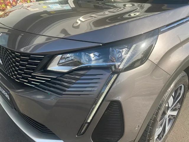 peugeot-3008-2023-gasolina-1199cc