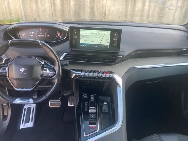 peugeot-3008-2023-gasolina-1199cc