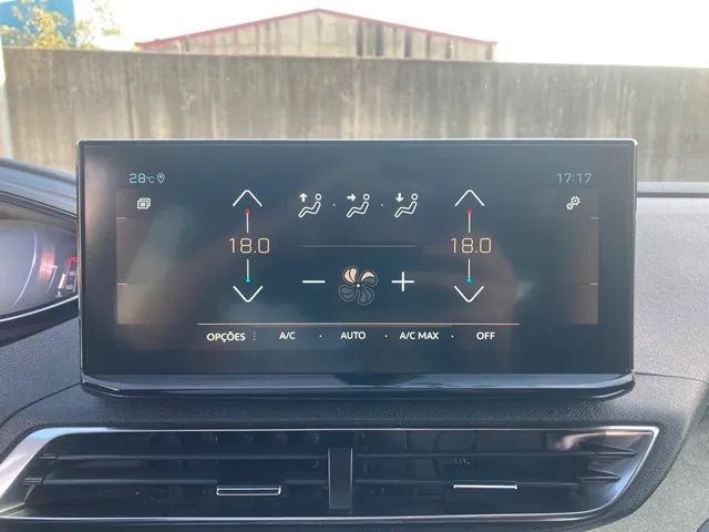 peugeot-3008-2023-gasolina-1199cc