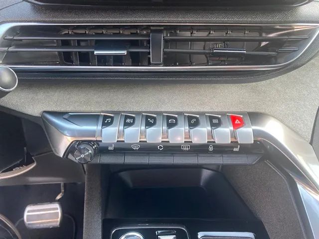 peugeot-3008-2023-gasolina-1199cc