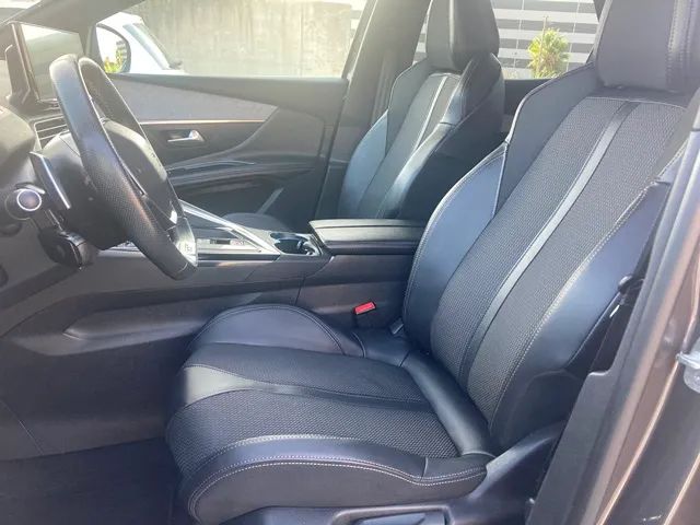 peugeot-3008-2023-gasolina-1199cc