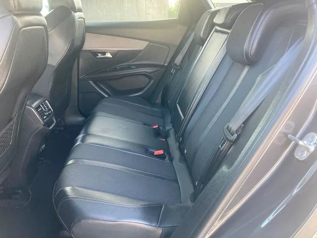 peugeot-3008-2023-gasolina-1199cc