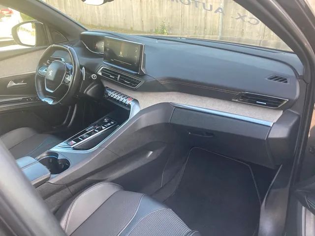 peugeot-3008-2023-gasolina-1199cc