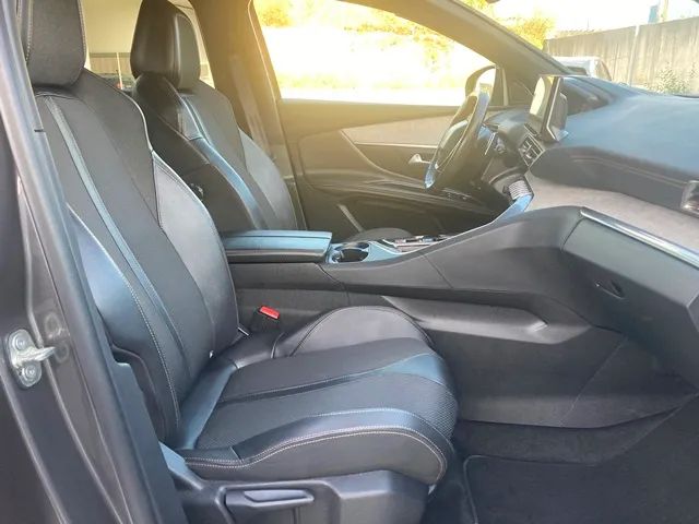 peugeot-3008-2023-gasolina-1199cc