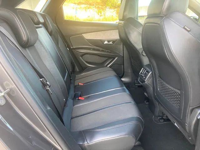 peugeot-3008-2023-gasolina-1199cc