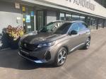 peugeot-3008-2023-gasolina-1199cc