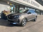 peugeot-3008-2023-gasolina-1199cc