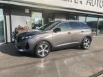 peugeot-3008-2023-gasolina-1199cc