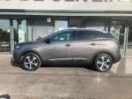 peugeot-3008-2023-gasolina-1199cc