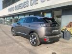 peugeot-3008-2023-gasolina-1199cc