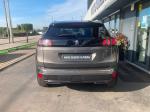 peugeot-3008-2023-gasolina-1199cc