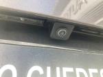 peugeot-3008-2023-gasolina-1199cc