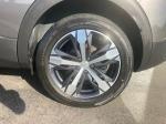 peugeot-3008-2023-gasolina-1199cc