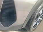 peugeot-3008-2023-gasolina-1199cc
