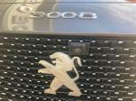 peugeot-3008-2023-gasolina-1199cc