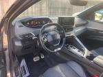 peugeot-3008-2023-gasolina-1199cc