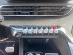 peugeot-3008-2023-gasolina-1199cc