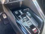 peugeot-3008-2023-gasolina-1199cc