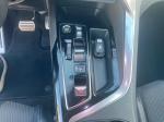 peugeot-3008-2023-gasolina-1199cc