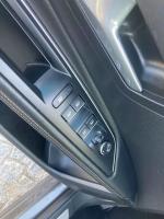peugeot-3008-2023-gasolina-1199cc