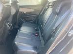 peugeot-3008-2023-gasolina-1199cc