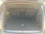 peugeot-3008-2023-gasolina-1199cc