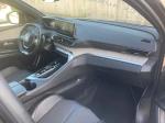 peugeot-3008-2023-gasolina-1199cc