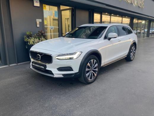 volvo-v40-cross-country-2020-diesel-1969cc
