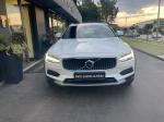 volvo-v40-cross-country-2020-diesel-1969cc