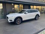 volvo-v40-cross-country-2020-diesel-1969cc