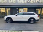 volvo-v40-cross-country-2020-diesel-1969cc