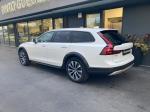 volvo-v40-cross-country-2020-diesel-1969cc