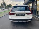 volvo-v40-cross-country-2020-diesel-1969cc