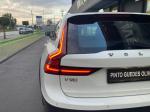 volvo-v40-cross-country-2020-diesel-1969cc