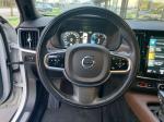 volvo-v40-cross-country-2020-diesel-1969cc