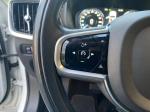 volvo-v40-cross-country-2020-diesel-1969cc