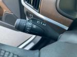 volvo-v40-cross-country-2020-diesel-1969cc