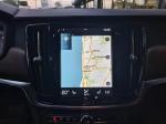 volvo-v40-cross-country-2020-diesel-1969cc