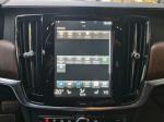 volvo-v40-cross-country-2020-diesel-1969cc